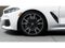 2026 BMW 8 Series M850i xDrive Convertible