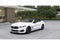 2026 BMW 8 Series M850i xDrive Convertible