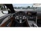 2026 BMW 8 Series M850i xDrive Convertible