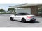 2026 BMW 8 Series M850i xDrive Convertible