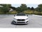 2026 BMW 8 Series M850i xDrive Convertible