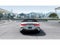 2026 BMW 8 Series M850i xDrive Convertible