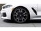 2026 BMW 8 Series M850i xDrive Convertible