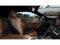2026 BMW 8 Series M850i xDrive Convertible