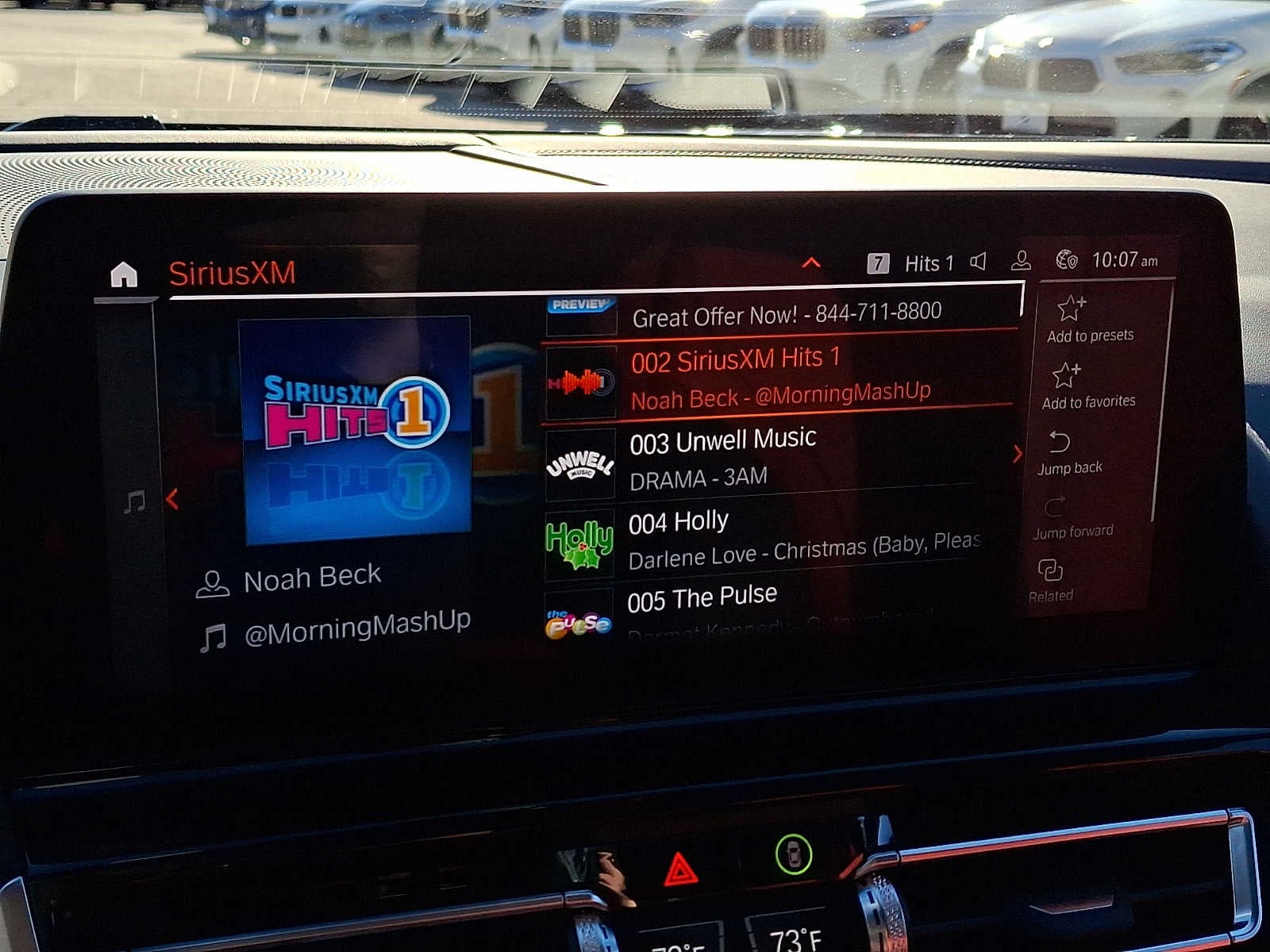 2026 BMW 8 Series 840i xDrive Gran Coupe