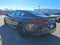 2026 BMW 8 Series 840i xDrive Gran Coupe