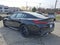 2026 BMW 8 Series M850i xDrive Gran Coupe