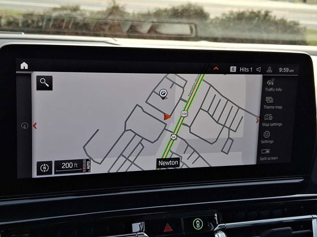 2026 BMW 8 Series M850i xDrive Gran Coupe