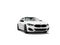 2026 BMW 8 Series M850i xDrive Gran Coupe