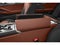 2026 BMW 8 Series M850i xDrive Gran Coupe