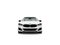 2026 BMW 8 Series M850i xDrive Gran Coupe