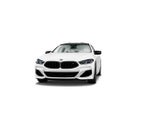 2026 BMW 8 Series M850i xDrive Gran Coupe