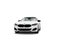 2026 BMW 8 Series M850i xDrive Gran Coupe