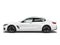 2026 BMW 8 Series M850i xDrive Gran Coupe