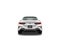 2026 BMW 8 Series M850i xDrive Gran Coupe