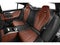 2026 BMW 8 Series M850i xDrive Gran Coupe