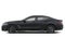 2026 BMW 8 Series M850i xDrive Gran Coupe