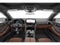 2026 BMW 8 Series M850i xDrive Gran Coupe