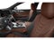 2026 BMW 8 Series M850i xDrive Gran Coupe