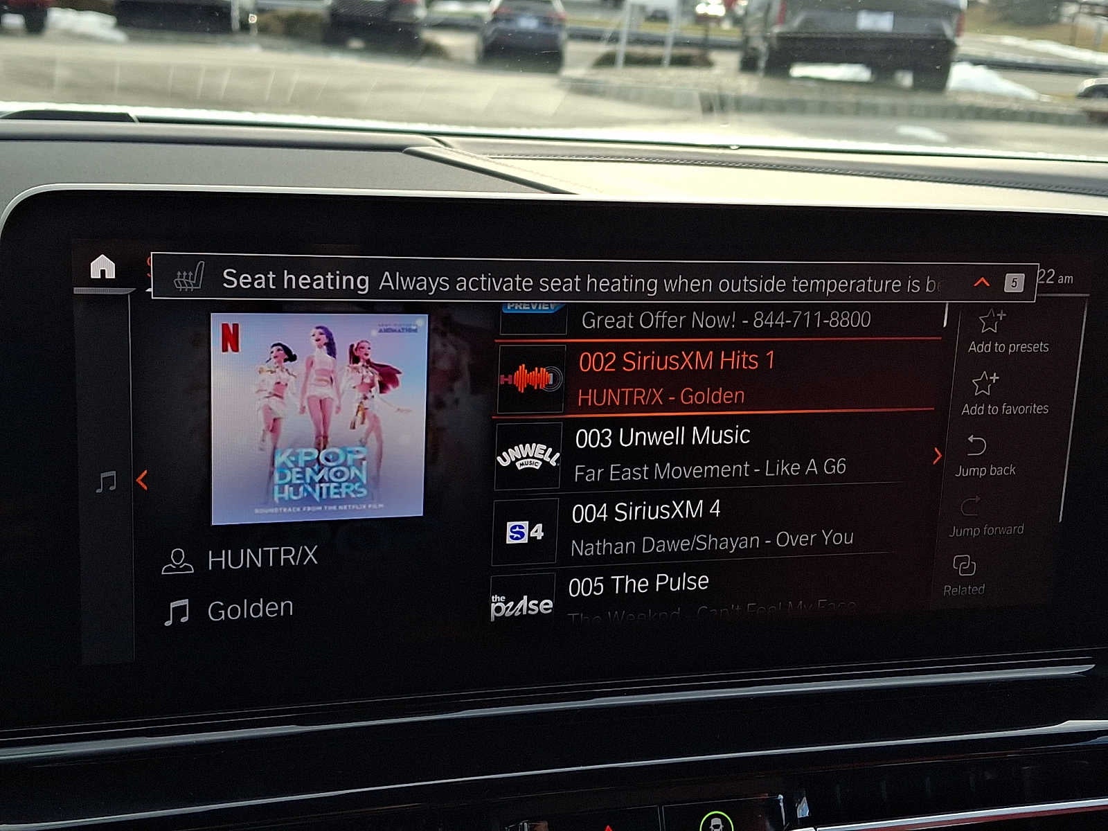 2026 BMW 8 Series M850i xDrive Gran Coupe