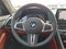 2026 BMW 8 Series M850i xDrive Gran Coupe