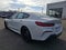 2026 BMW 8 Series M850i xDrive Gran Coupe