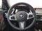 2026 BMW Z4 sDrive30i Roadster