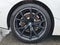 2026 BMW Z4 sDrive30i Roadster