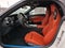 2026 BMW Z4 sDrive30i Roadster