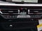 2026 BMW Z4 sDrive30i Roadster