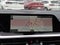 2026 BMW Z4 sDrive30i Roadster