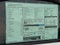 2026 BMW Z4 sDrive30i Roadster