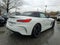 2026 BMW Z4 sDrive30i Roadster
