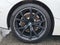 2026 BMW Z4 sDrive30i Roadster