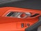 2026 BMW Z4 sDrive30i Roadster