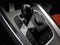 2026 BMW Z4 sDrive30i Roadster