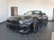 2026 BMW Z4 M40i Roadster