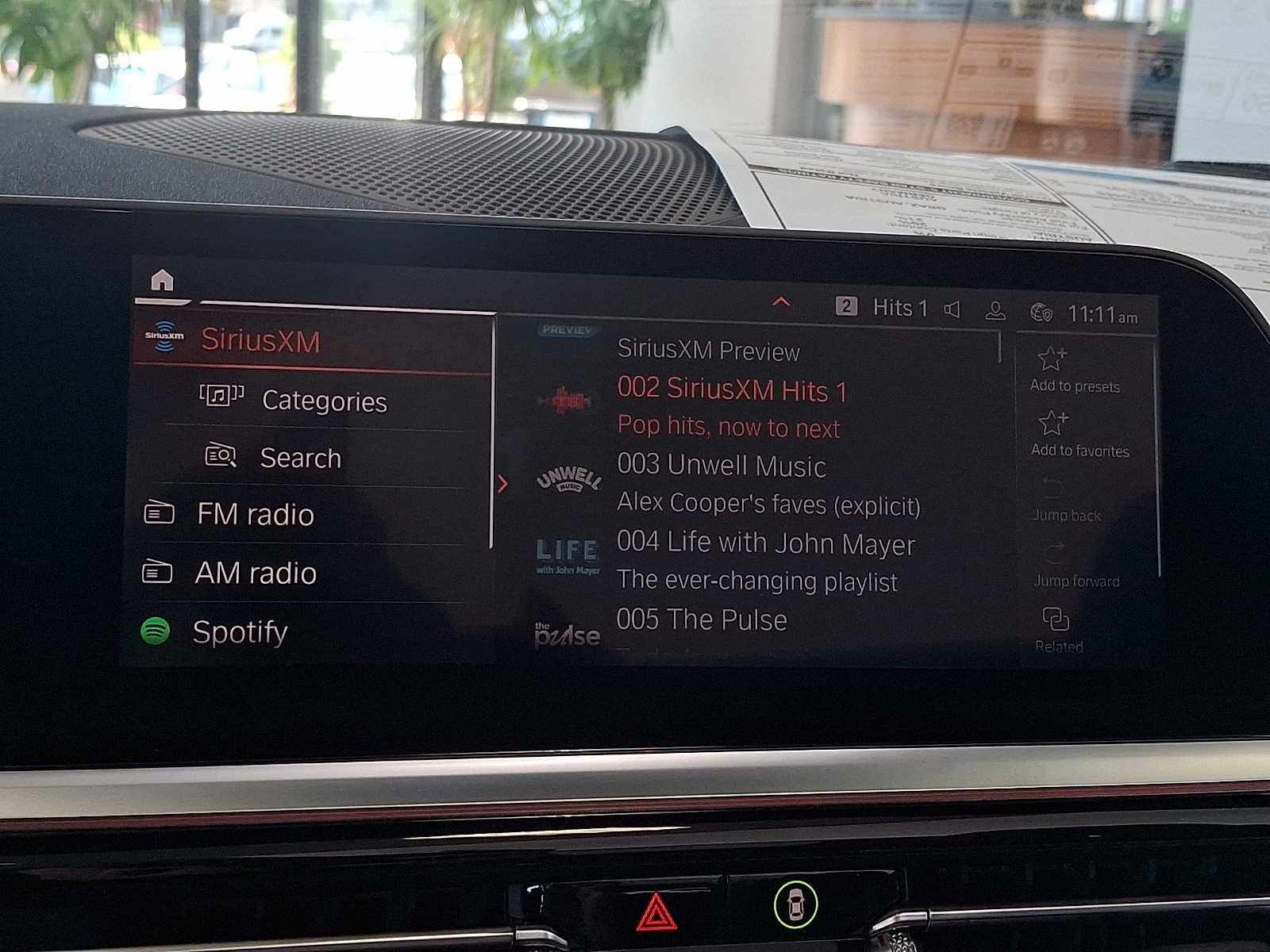 2026 BMW Z4 M40i Roadster