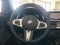 2026 BMW Z4 M40i Roadster