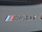 2026 BMW Z4 M40i Roadster