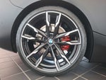2026 BMW Z4 M40i Roadster