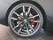 2026 BMW Z4 M40i Roadster