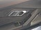2026 BMW Z4 M40i Roadster