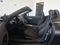 2026 BMW Z4 M40i Roadster