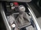 2026 BMW Z4 M40i Roadster