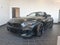 2026 BMW Z4 M40i Roadster