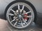 2026 BMW Z4 M40i Roadster