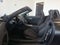 2026 BMW Z4 M40i Roadster