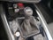 2026 BMW Z4 M40i Roadster