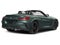 2026 BMW Z4 M40i Roadster